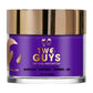 2Guys Acrylic & Dipping Powder 2Oz #A86 Sleigh My Name
