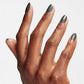 OPI Gel Colour - Clean Slate #GCF011