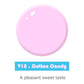 Very Good Nail Gel Colour - Cotton Candy #V18