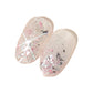 Aurora Queen Gel Polish #AQ239