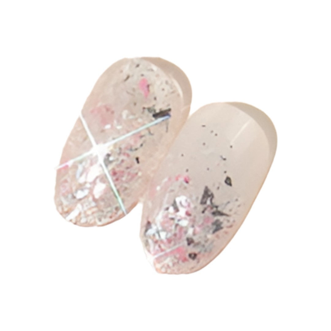Aurora Queen Gel Polish #AQ239