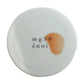 Enoi Cat Eye Gel Polish - Plumper Magnet Honey Series #MG50