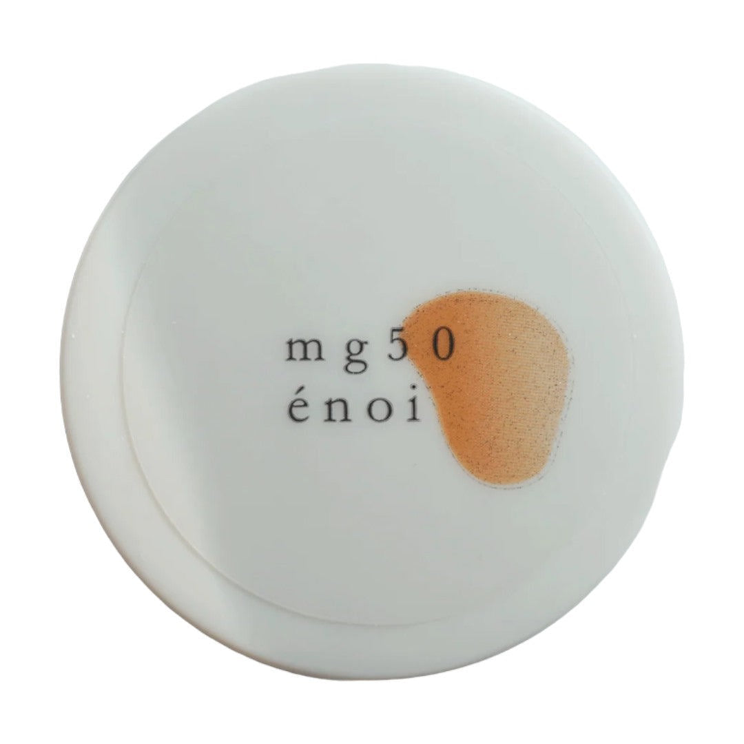 Enoi Cat Eye Gel Polish - Plumper Magnet Honey Series #MG50