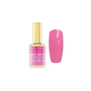 DND DC Mood Change Gel Polish - Chelsea Pink Smooth Pink #20