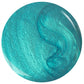 Orly Breathable - Surfs You Right #2060042