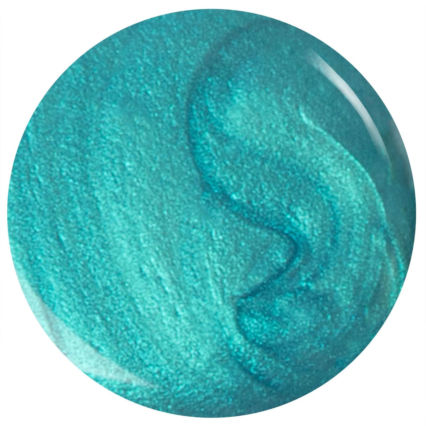 Orly Breathable - Surfs You Right #2060042