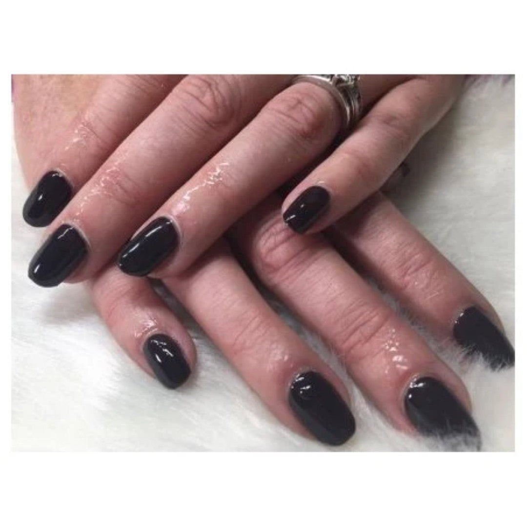 CND Vinylux - #306 Phantom