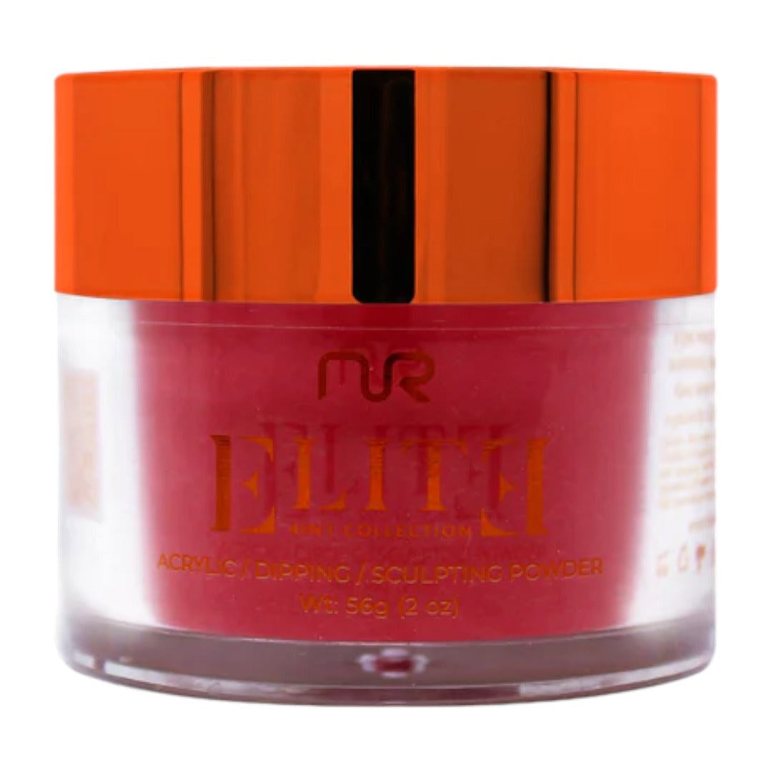 Elite Acrylic & Dipping Powder #05