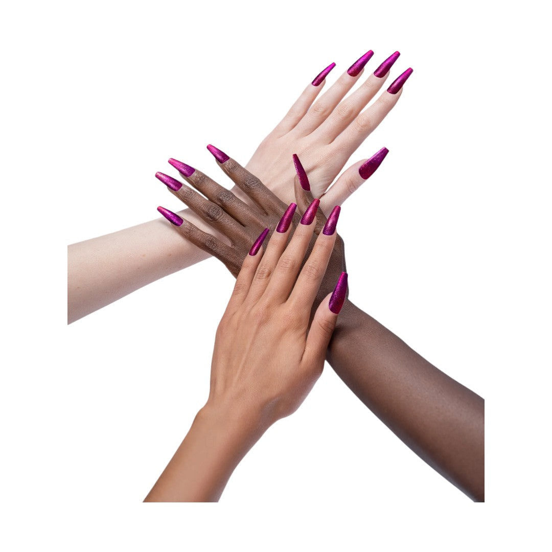 V Beauty Pure Gel Polish - 072
