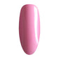 Lavish-Damsel Acrylic & Dipping Powder #71