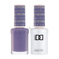 DND Gel & Lacquer Duo - Lollie #738