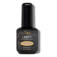 Bio Seaweed Gel #303 Delight