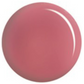 DND DC Gel & Lacquer Duo - La Rosa #176