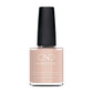 CND Vinylux - #359 Gala Girl
