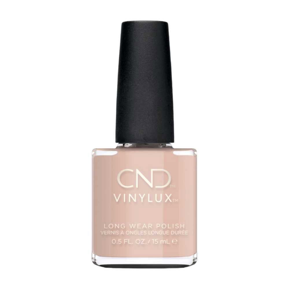 CND Vinylux - #359 Gala Girl