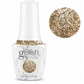 Gelish Gel Polish - Golden Treasure #1110836