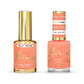 igel DD Matching Duo The One #DD291
