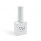 Nailbayo - Doi Moon Gel (HEMA-Free) 10Ml
