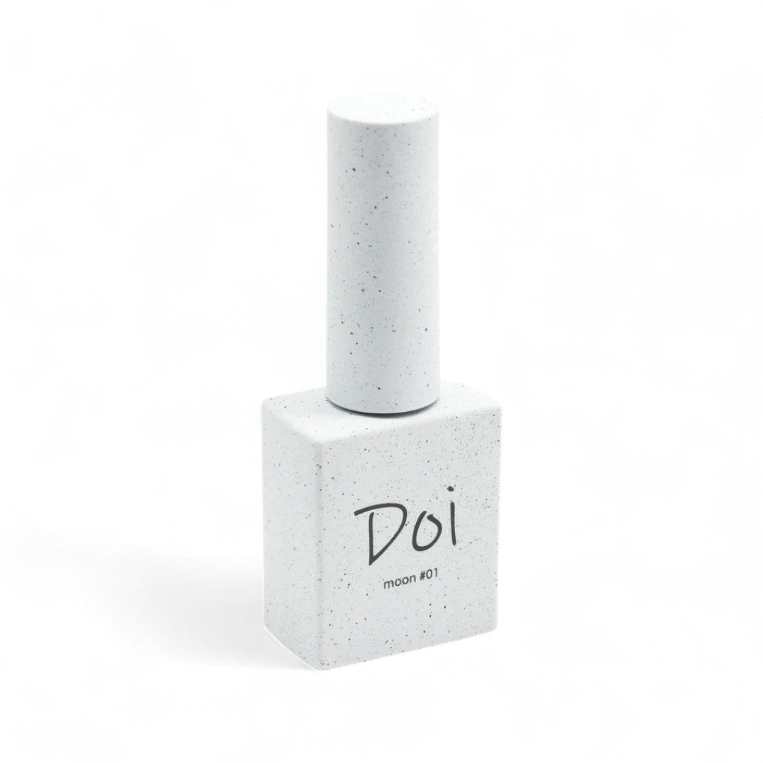 Nailbayo - Doi Moon Gel (HEMA-Free) 10Ml