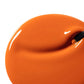 Bio Seaweed Gel #1030 Orange Dahlia