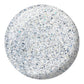 DND Diva Platinum Gel Polish - Invite Only #291