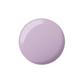 DND Gel & Lacquer Duo - Vinyl Lilac #975