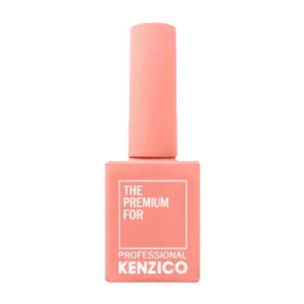 Kenzico Gel Colour #MP104