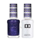 DND Gel & Lacquer Duo - Genie In A Bottle #925