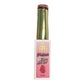 2Guys Platinum Liner Art Gel #GL08