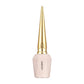 Estemio Gel Colour #P8