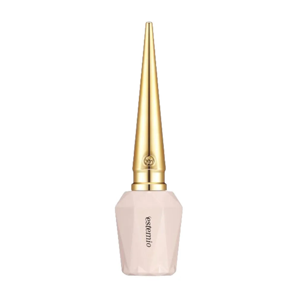 Estemio Gel Colour #P8