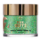 2Guys Acrylic & Dipping Powder 2Oz #A93 Life Is Short, Dream Big