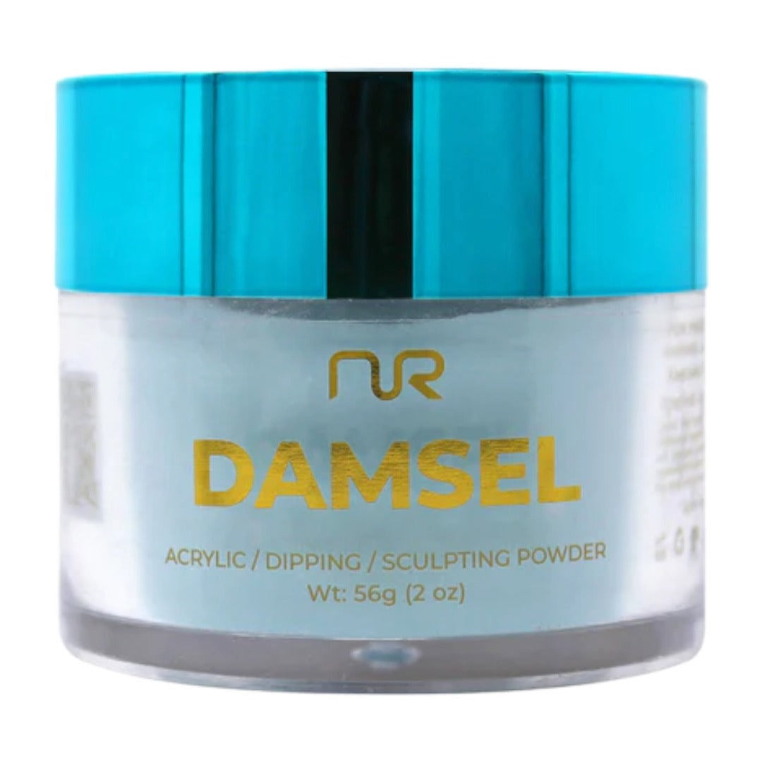 Lavish-Damsel Acrylic & Dipping Powder #74
