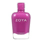Zoya - Darla #ZP1094