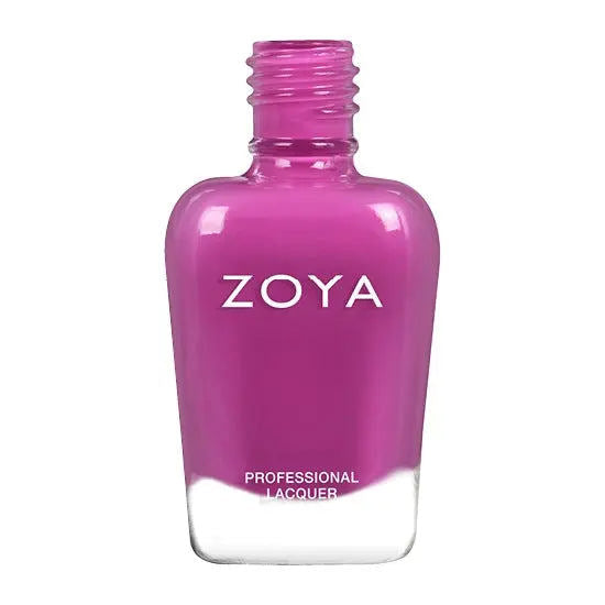 Zoya - Darla #ZP1094