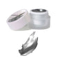 The Gelbottle Studio Gel - Mirror Chrome