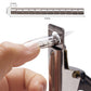 CNBS Magnet For Nail Tips Clipper Cutter