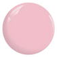 DND Diva Gel & Lacquer Duo - Misty Pink #152