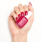 Essie Nail Lacquer - Haute In The Heat #871
