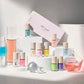 More Art Liquid 2 Collection (10Pcs)