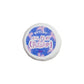 Bevlah Mulgam Gel (HEMA-Free) - Play (Kind) #A46