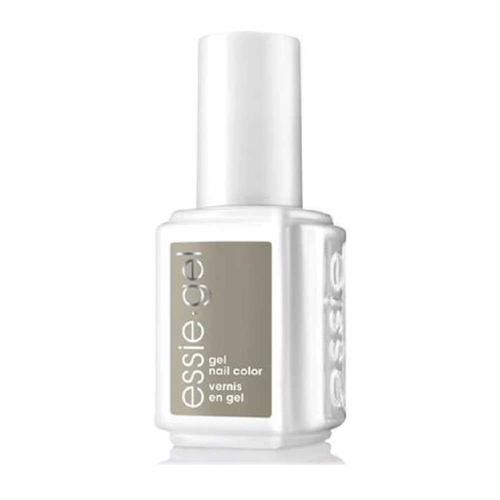 Essie Gel Colour - Exposed #1127G