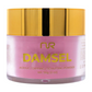 Noble-Damsel Acrylic & Dipping Powder #08