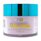 Lavish-Damsel Acrylic & Dipping Powder #08