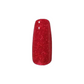 DND Gel & Lacquer Duo - Knotty Or Nice #897