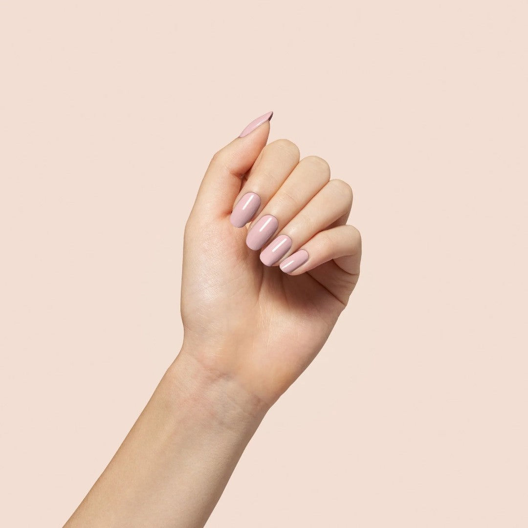 Bio Seaweed Gel #279 Buttercup