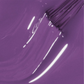 OPI Infinite Shine - Violet Visionary #ISLLA11