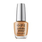 OPI Infinite Shine - 2000 Karats #ISL157
