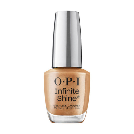 OPI Infinite Shine - 2000 Karats #ISL157