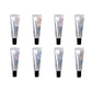 Amingo Airfit Gragel #GA01-08 Soft Series
